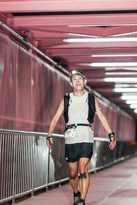 BIB: 
                            <button type="button" onclick="openModal(27264435)" class="btn btn-primary btn-sm float-right btn-popup" data-toggle="modal" data-target=".modal-high-quality">
                        <i class="fas fa-shopping-cart"></i> Add to Cart
                    </button>
                                            <button type="button" onclick="isThisMe(27264435, true)" class="btn btn-success btn-sm float-right btn-popup btn-isme hidden" data-toggle="tooltip" data-placement="bottom" title="นี่คือรูปของคุณใช่ไหม คลิกที่นี่เพื่อเอาเข้าอัลบั้ม">
                        <i class="fas fa-plus"></i> Add to album
                    </button>
                    <button type="button" onclick="isThisMe(27264435, false)" class="btn btn-warning btn-sm float-right btn-popup btn-isnotme hidden">
                        <i class="fas fa-ban"></i> Remove from album
                    </button>